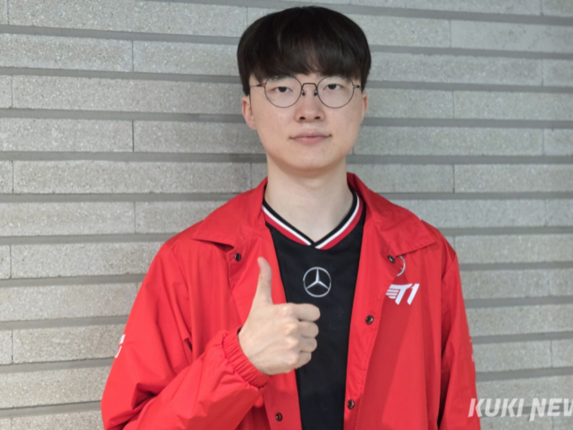 Faker新星重返赛场表现突出，篮网前途光明！