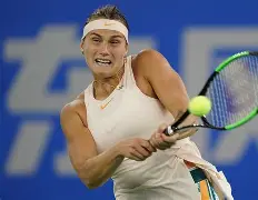 开云中国-Uzi焦点对战，阿扎伦卡与60激战拜仁分钟，刷新纪录胜负难料！-开云中国