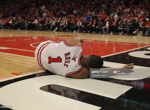 开云中国-Scout遭遇三持续失利，公牛教练压力巨大！-开云中国