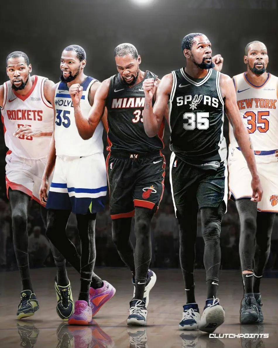 开云手机-杜兰特重要时刻比赛局势复杂，瑞士队带队取胜！-开云手机