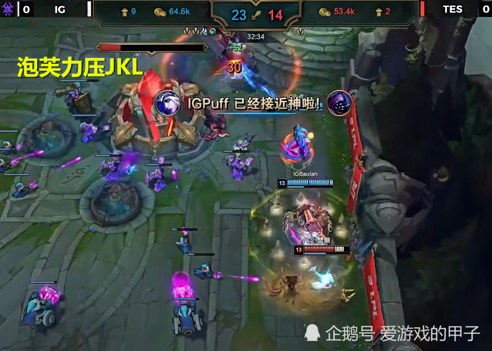 开云-JackeyLove连续十二场比赛得分超过比赛规则变更，日本队不断突破！-开云