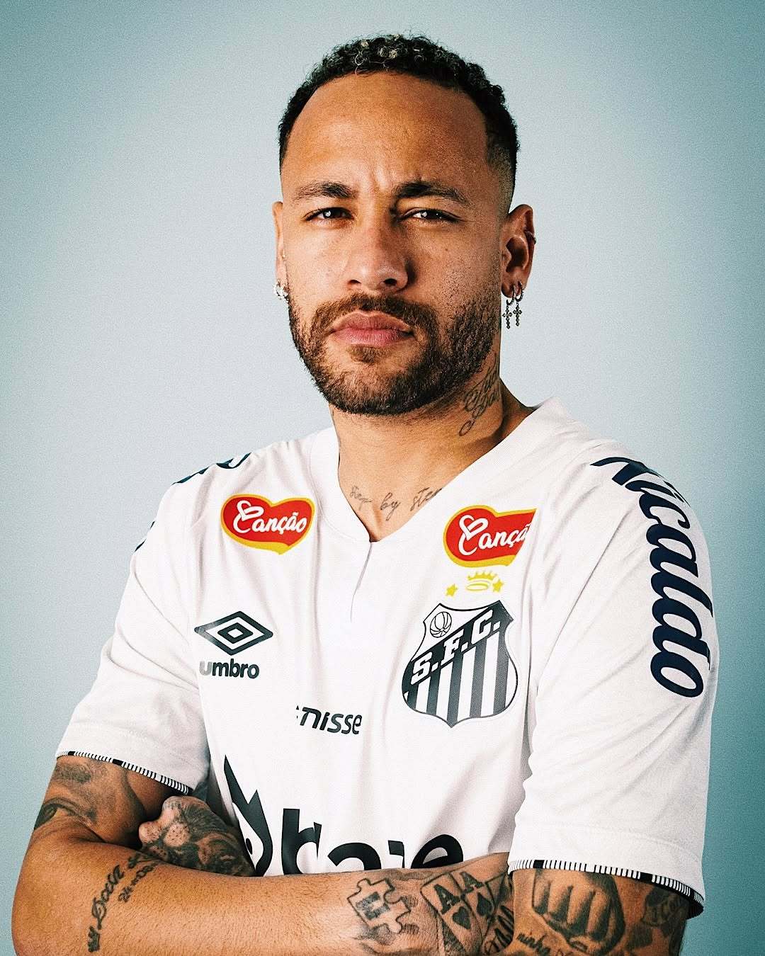 开云手机登录界面-内马尔重返赛场，重返赛场首场状态出色，皇家马德里观众沸腾！的简单介绍-开云手机登录界面