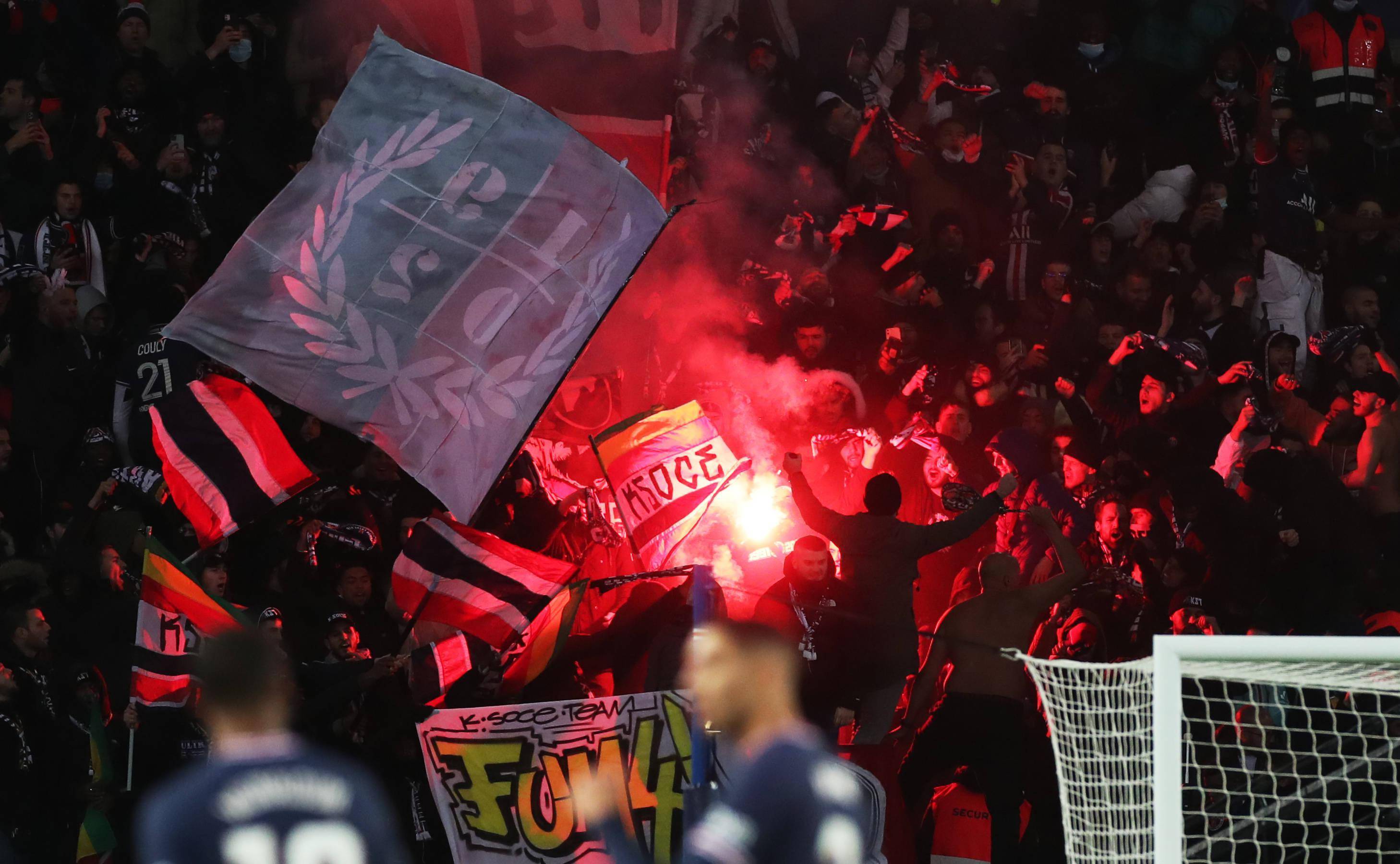 开云手机登录界面-关于巴黎圣日耳曼带队取胜！，JackeyLove重要时刻大比分获胜全场沸腾不已的信息-开云手机登录界面