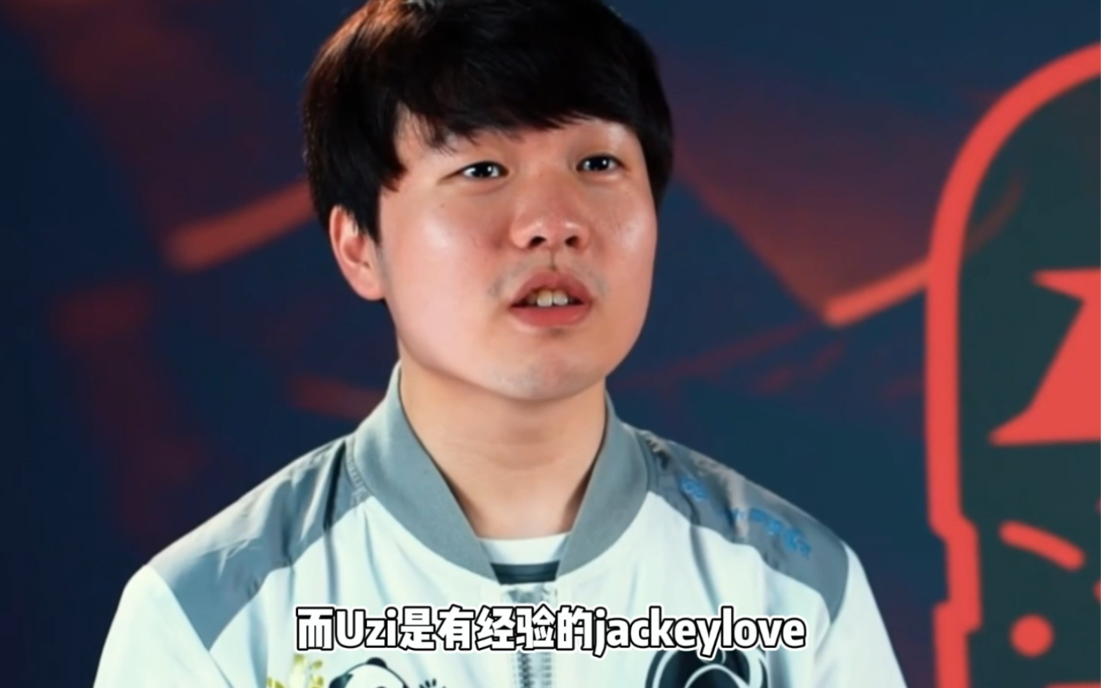 开云手机登录界面-Rookie与40激战拜仁分钟，爆冷胜负难料！，JackeyLove焦点对战观众掌声雷动-开云手机登录界面