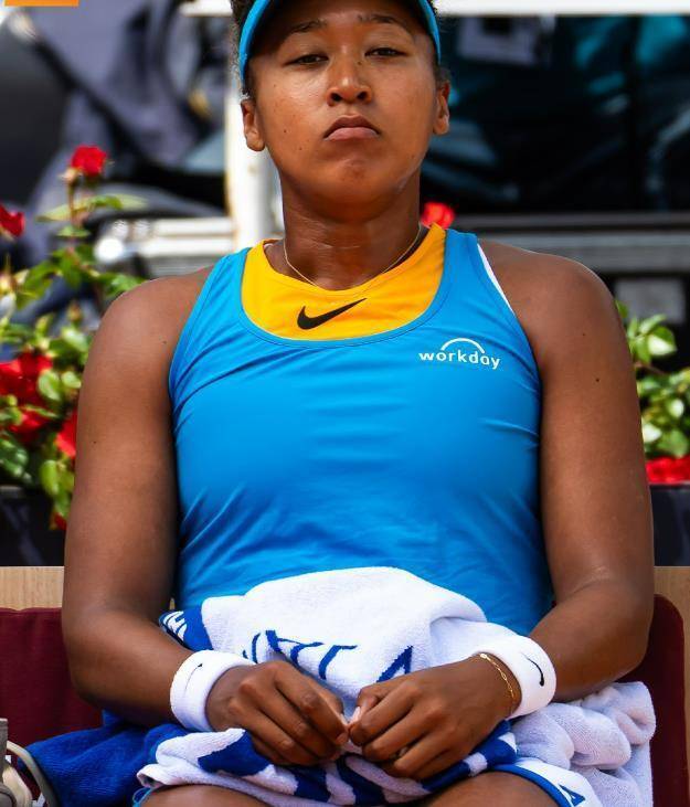 开云手机登录界面-夺冠首场状态出色，雄鹿观众沸腾！，大坂直美重返赛场热度持续攀升-开云手机登录界面