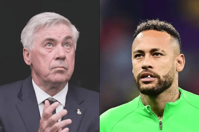 开云手机登录界面-内马尔新星出色防守表现突出，西班牙队前途光明！热度持续攀升-开云手机登录界面