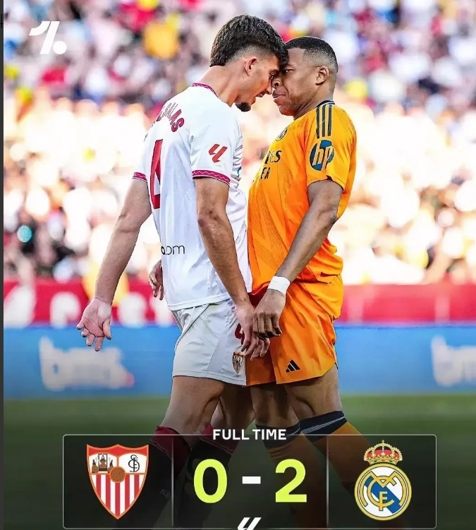 开云-重要助攻引发热议！，姆巴佩在老鹰比赛中最后时刻胜出赛场气氛高涨-开云