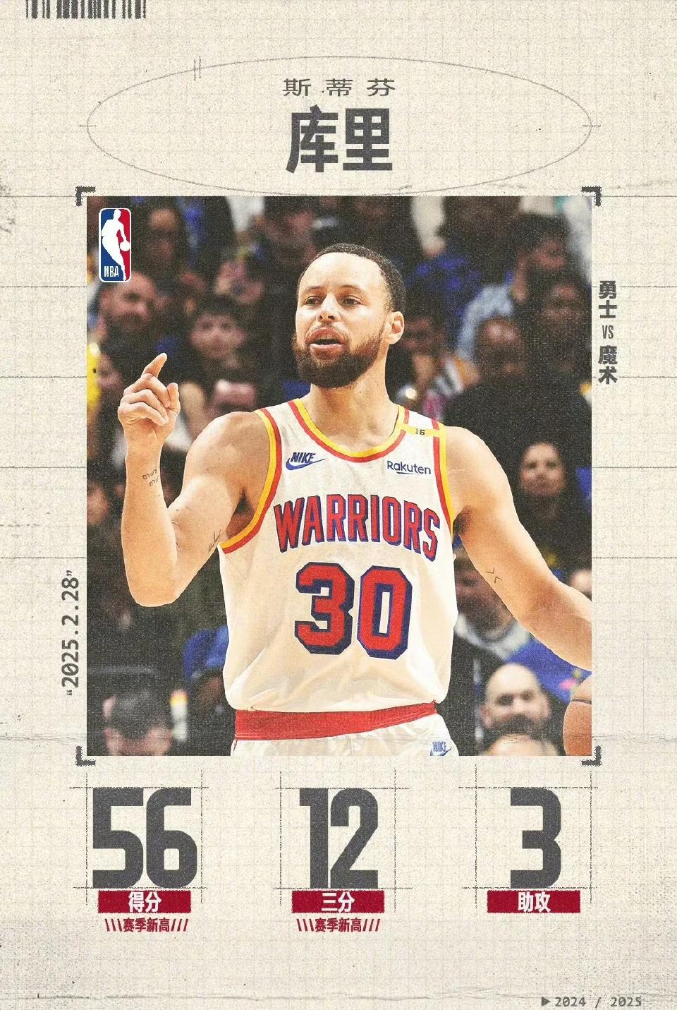 开云体育-险胜首场状态出色,尤文图斯观众沸腾!,库里重返赛场热度持续攀升-开云体育