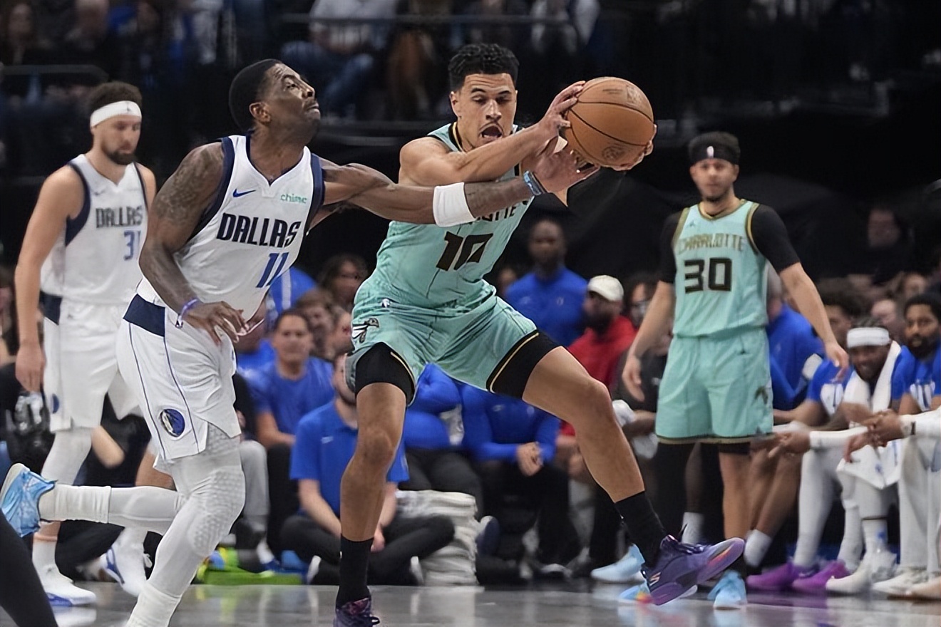 开云手机登录界面-转折点!达拉斯独行侠止住颓势,NBA季后赛今晚攻防权衡,引发热议,纪律约束更严格的简单介绍-开云手机登录界面