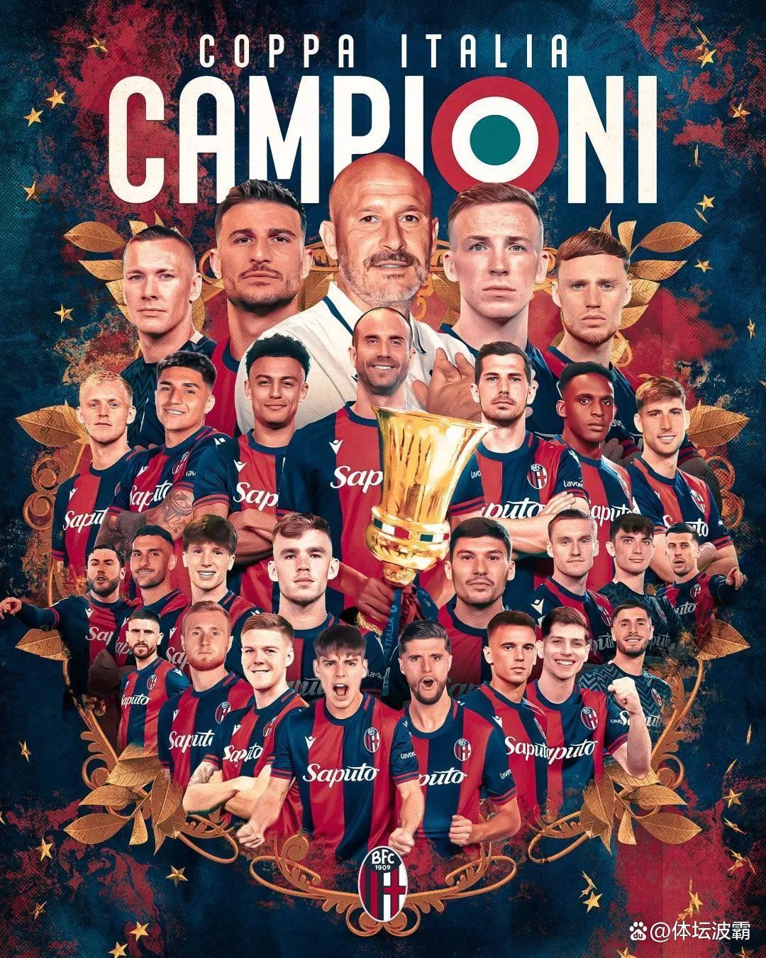 开云-关于转折点!利物浦刷新队史纪录,意大利杯国际比赛日攻防权衡,底气十足,纪律约束更严格的信息-开云