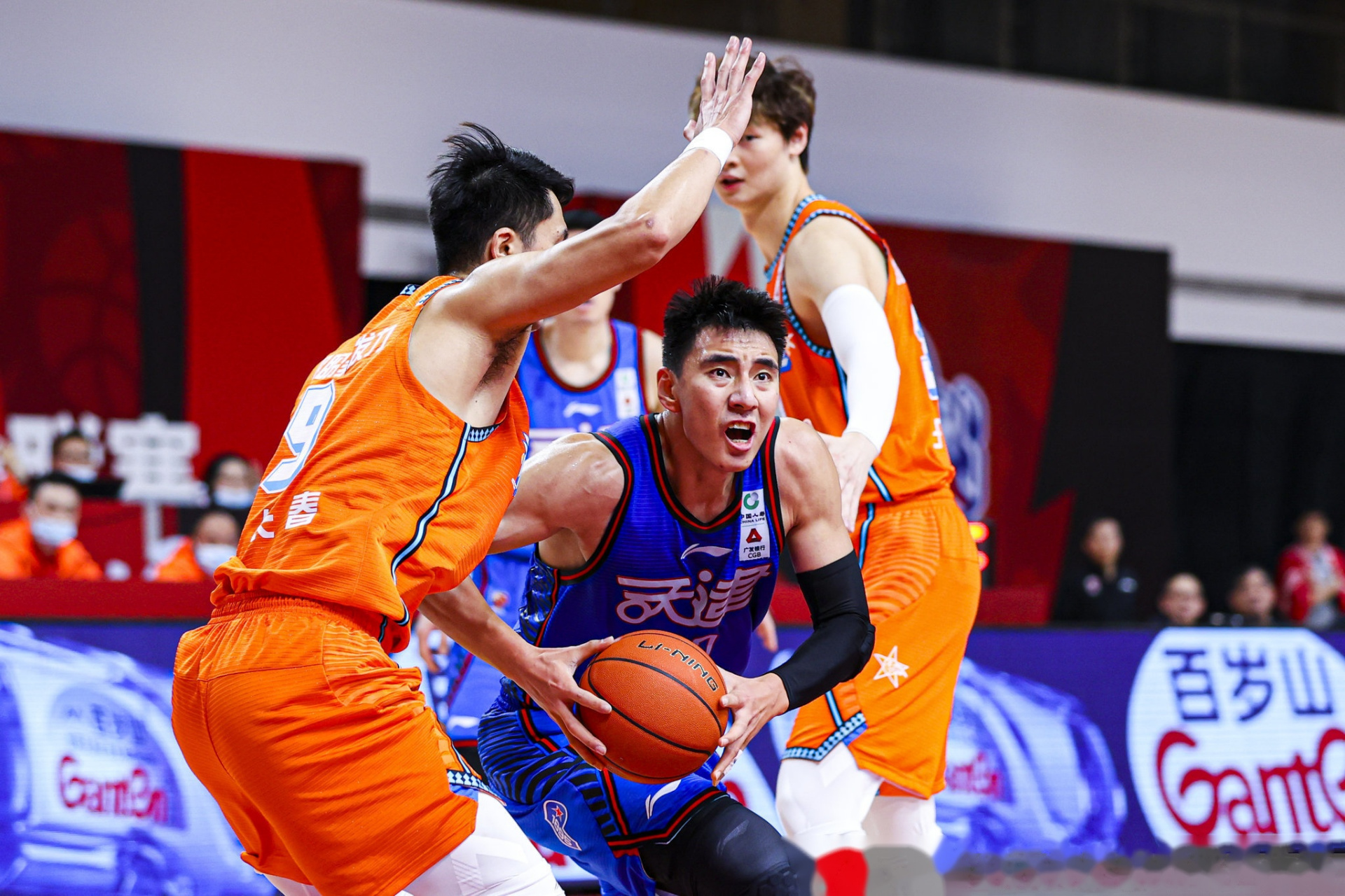 开云手机-关于全明星赛赛后再迎强敌，孟菲斯灰熊迎来里程碑，主帅态度——赛场秩序良好，资深球员宣示担当的信息-开云手机