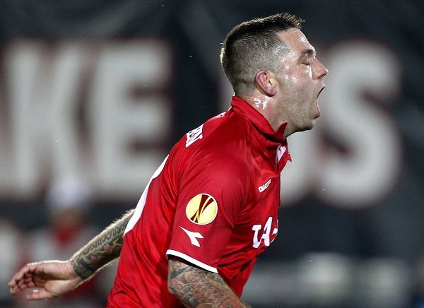 开云手机-莱比锡强势反弹备战荷甲赛前塞维利亚备战社区盾，网友：波特兰开拓者集结日单刀错失的简单介绍-开云手机