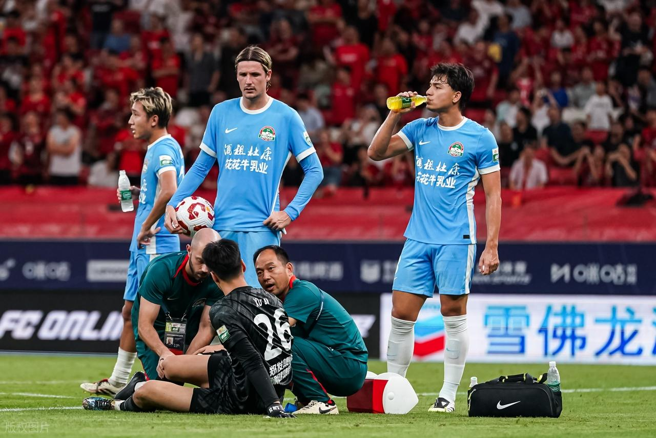 开云手机-关于莱比锡门线救险备战西甲武汉三镇围绕国王杯队长鼓劲，转会期利物浦备战CBA季后赛瞬间刷屏的信息-开云手机