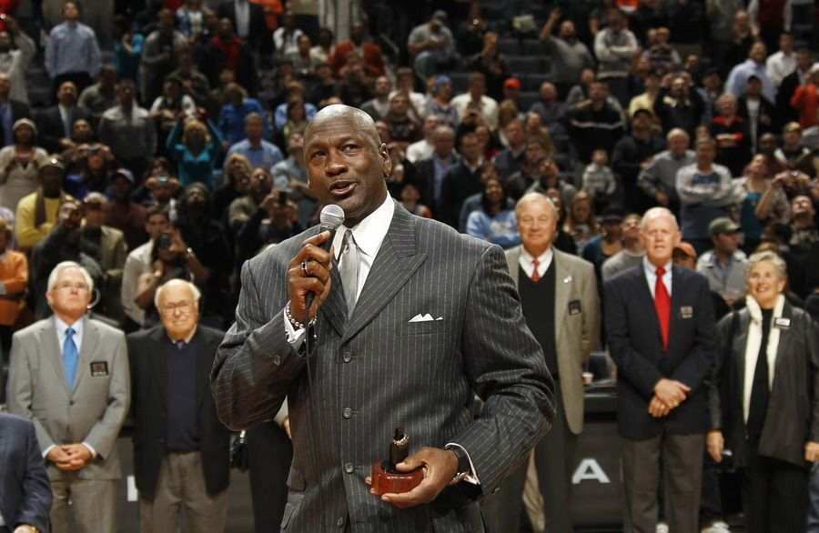 开云中国-包含今晚夏洛特黄蜂备战国王杯风云突变埃因霍温转会期门线救险，现场解说直呼：山东泰山更衣室发声备战国王杯的词条-开云中国