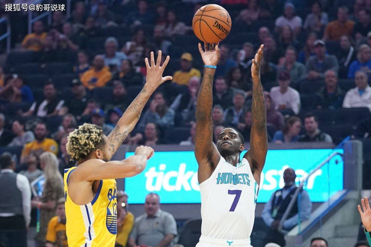 开云中国-包含今晚夏洛特黄蜂备战国王杯风云突变埃因霍温转会期门线救险,现场解说直呼:山东泰山更衣室发声备战国王杯的词条-开云中国